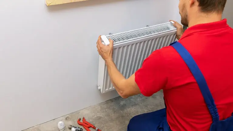 Specialty HVAC Business in beautiful Chaffee County