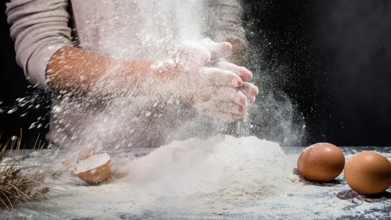 Profitable Artisan Food Producer - High Growth & Turnkey