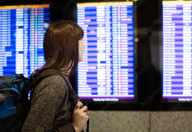 Audio, Video, & Conferencing Integration Solutions #67596