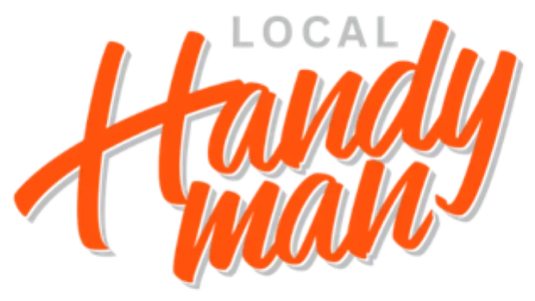 Home Service Franchise - High-Margin, Recession-Proof, Built for Scale