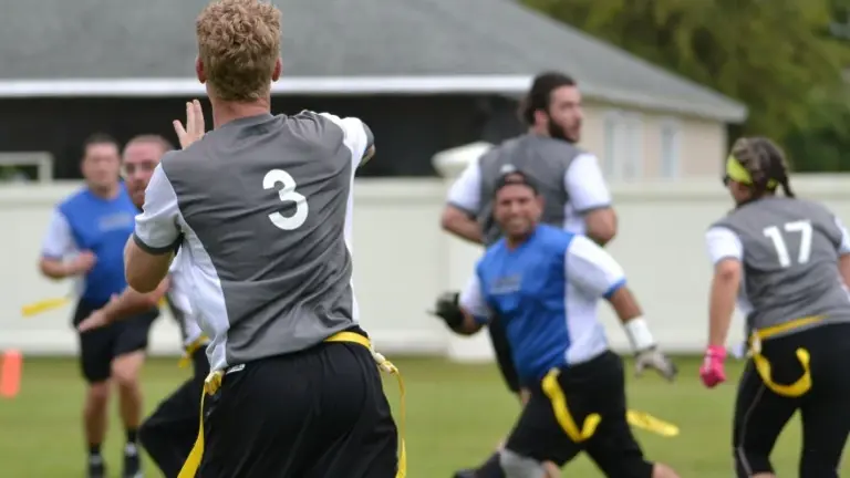 N Zone Sports Franchise - $10,000 UNDER NEW LIST PRICE - INVENTORY INC