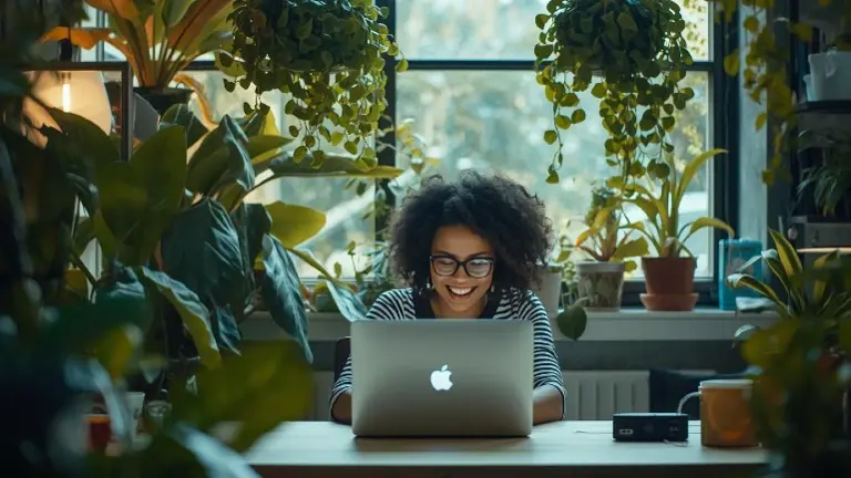 Online Digital Business | Fully Built System, Scalable & Global Reach