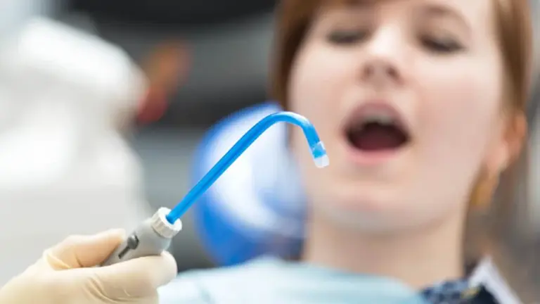 Essential Service Business in Growing Healthcare Market – Columbia, SC