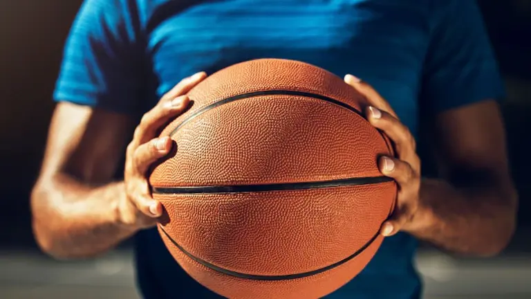 Chattanooga Basketball League and Sports Brand For Sale