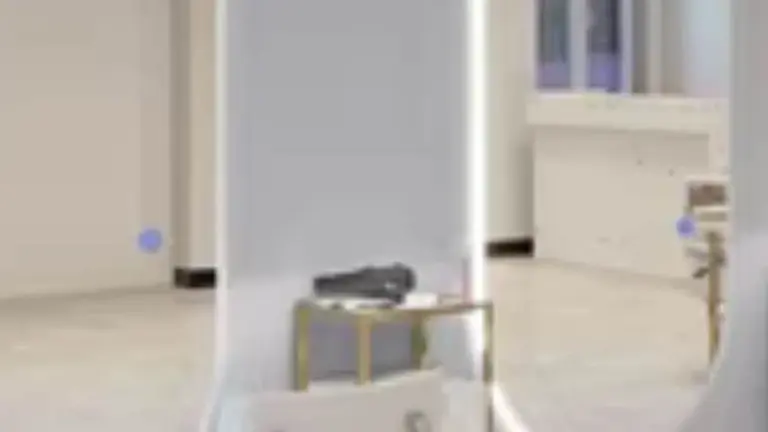 Good profitable salon for sale in Inner Sunset SF