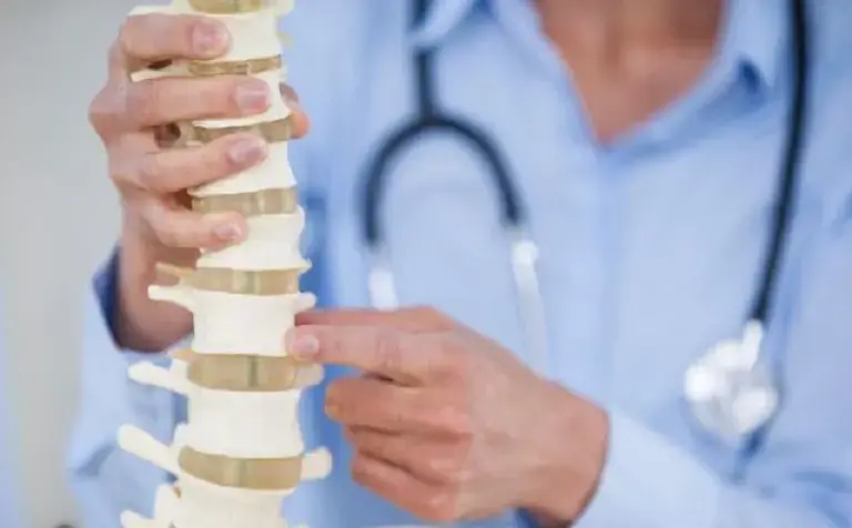 Thriving 18-year Chiropractic Practice with Many Loyal Clients