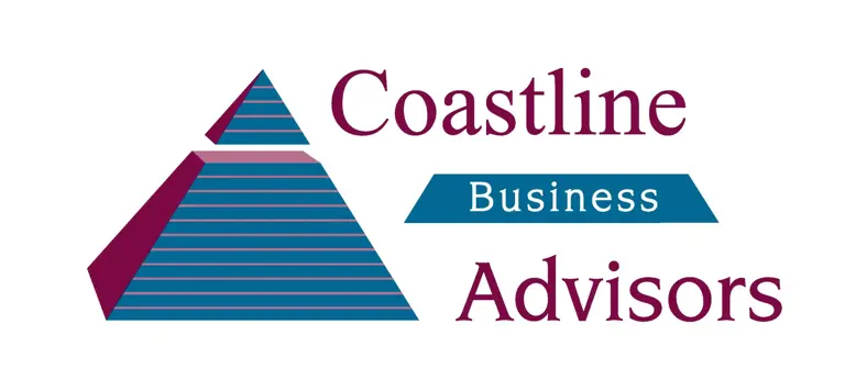 Contact me about this listing