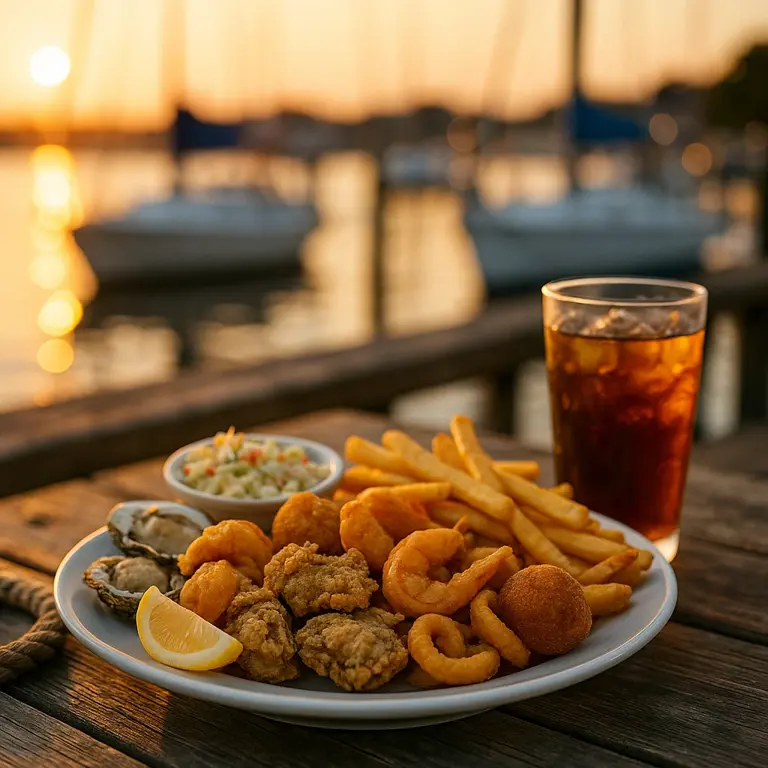 Bar and Grill for Sale! Two Unit with $2,800,000 in Annual Rev