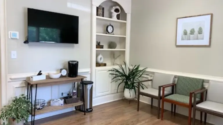 Clean DME Accredited PTAN  - Optional 4,000+ Patient Database