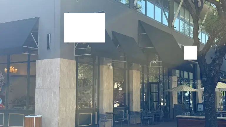 Profitable Breakfast & Brunch Restaurant – Prime Plano / Legacy Area