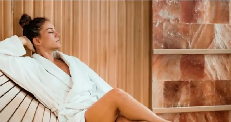 Recovery Gym Equipment and Licensing Business