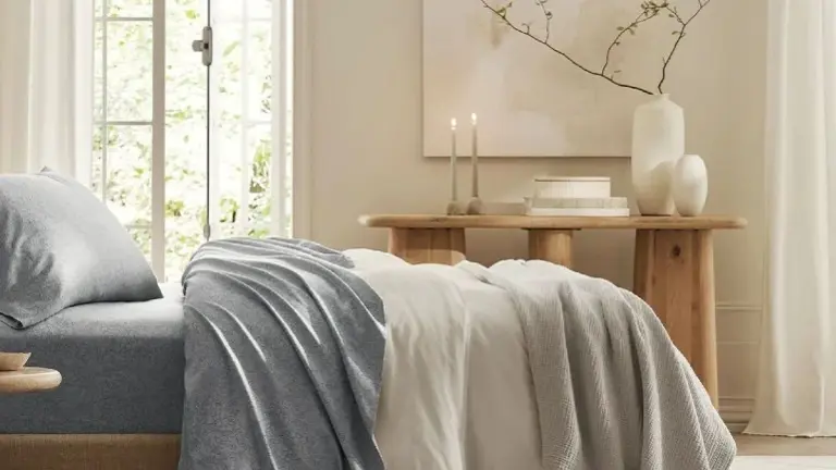 Amazon Bed & Bedding Accessories Brand | High-Margin Hero Product