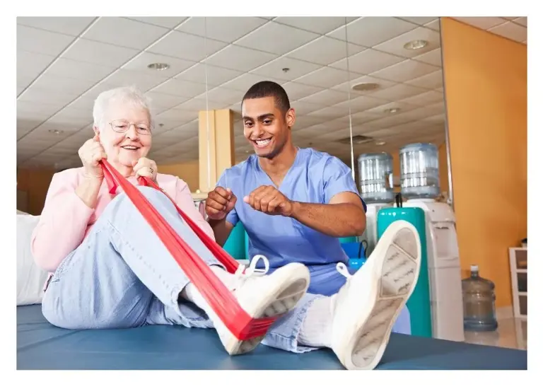 Thriving Physical Therapy Practice for Sale in Metro Denver