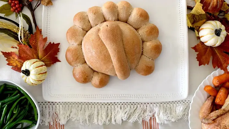 Creativity with Holiday Specials