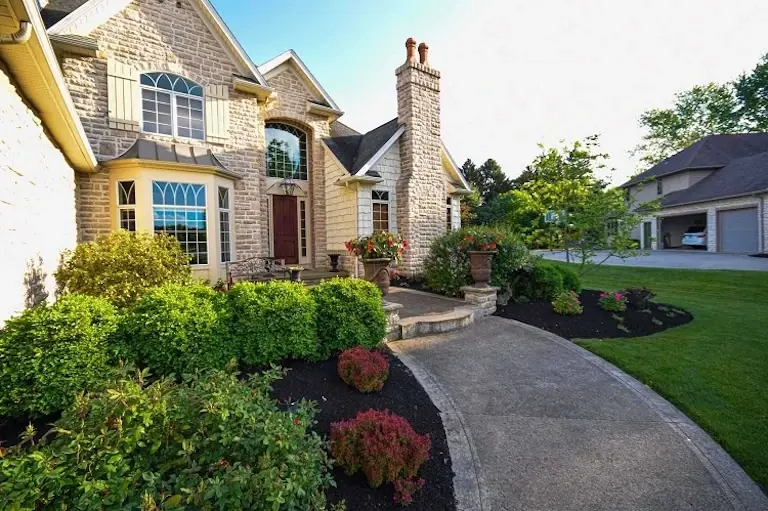 Full Service Landscaping Company for Sale in CT