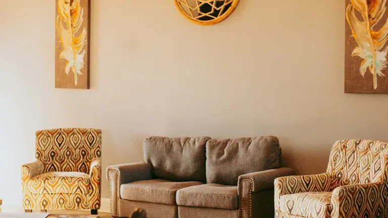 Established Scalable Turnkey Mental Health Practice, Streamlined EMR