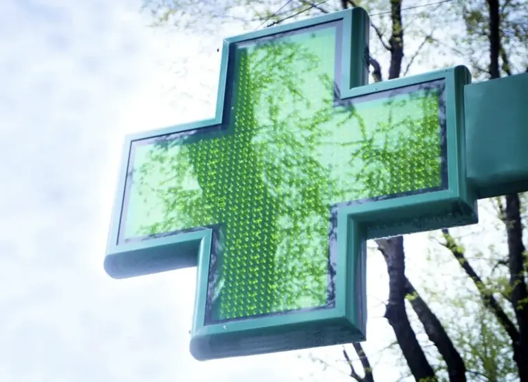 Turnkey North Jersey Cannabis Retail & Delivery Business #1898