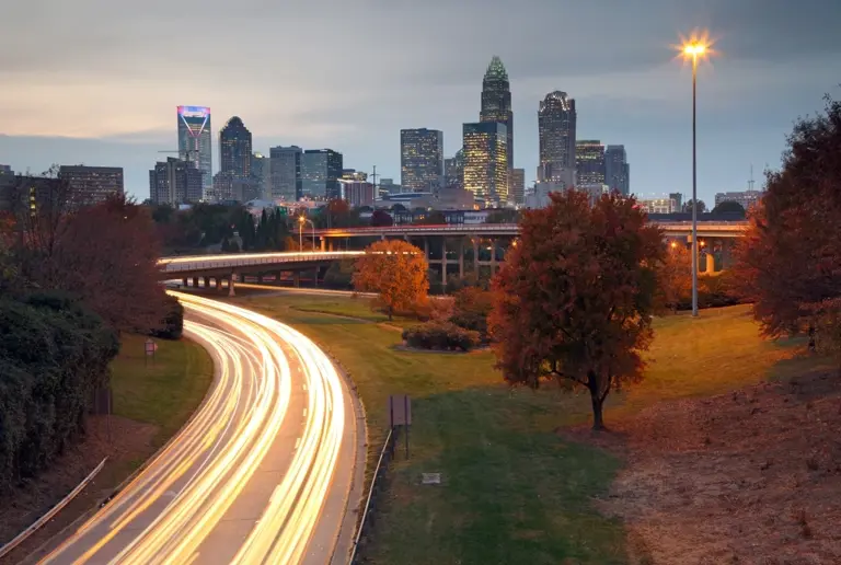 Established Three-Partner CPA Firm with Strong Reputation