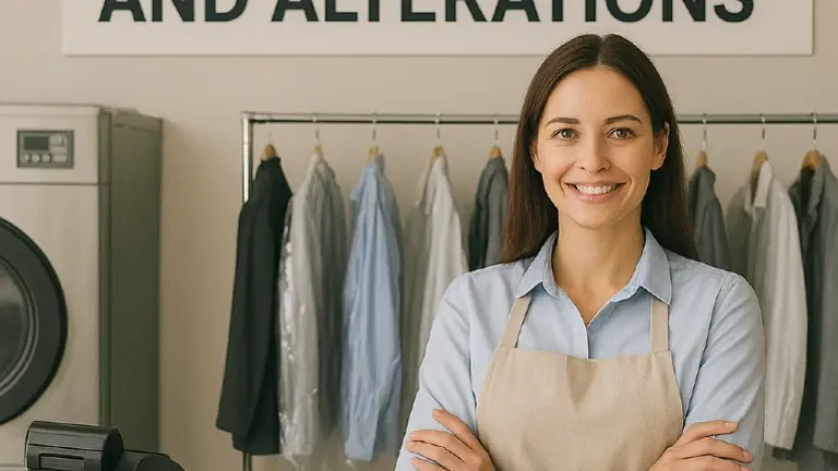 6dc05ccb-3f11-41eb-a360-29cb7c008d69-w768