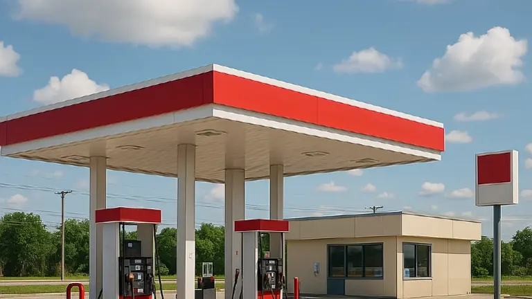 C176c8b8-8926-41db-9774-63384e7ab63d-w768