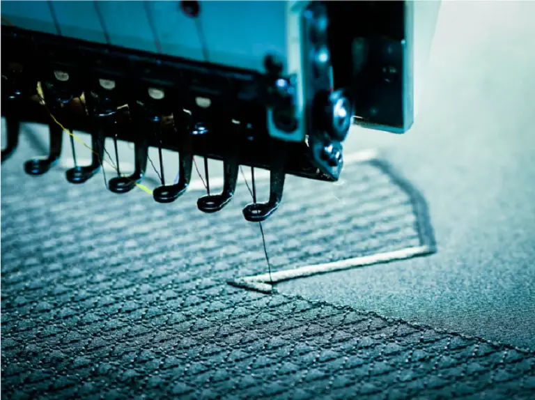 REAL ESTATE AVAILABLE - Gila County Screen Printing & Embroidery