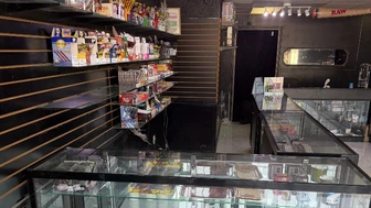 listing-image