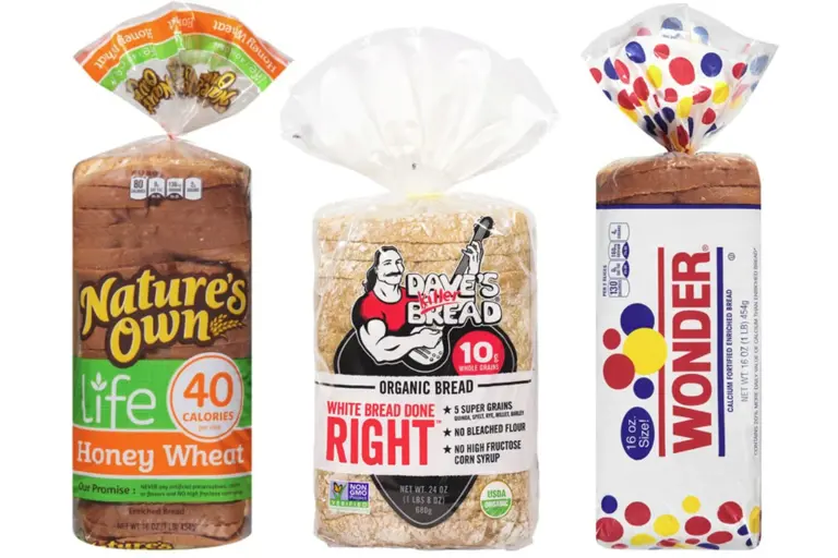 Flowers Bread Route, Denver, CO