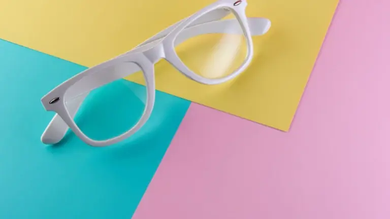 Optical Store - 92002  **ASSET SALE ONLY**