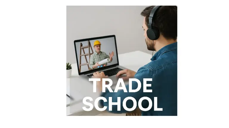 Contractors Licensing School w/ Associated Insurance / Bonding Agency