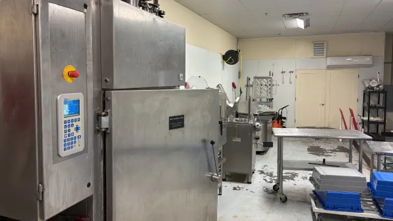 Artisan Sausage Business for Sale – Authentic European Recipes