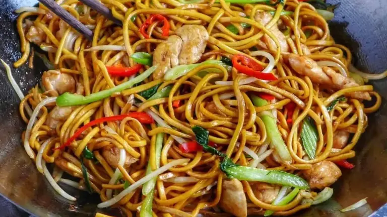 Wonderful Completely remodeled Chinese Restaurant.