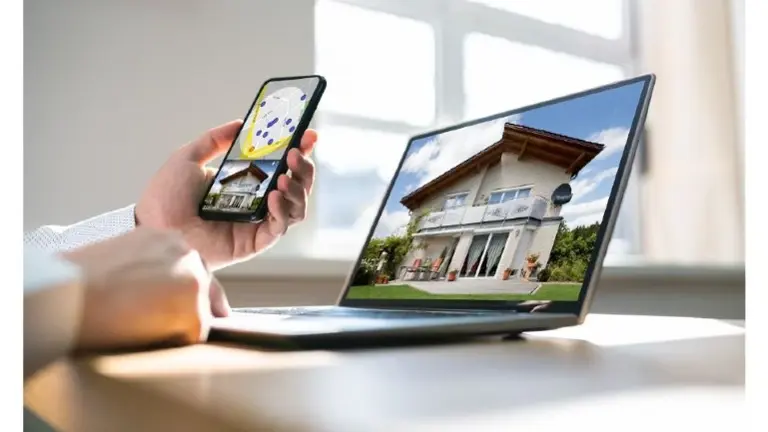 Turnkey Media Business with Strong Regional Footprint