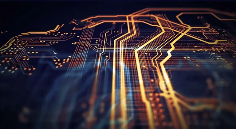 Digital Media & Immersive Tech Developer