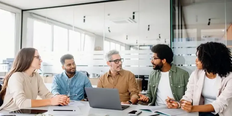 Healthcare Event Planning (Ref# 250813)