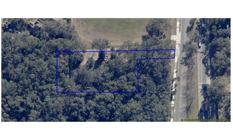 Nice & Cozy 12 bed ALF on 3/4 acre in Central Florida.