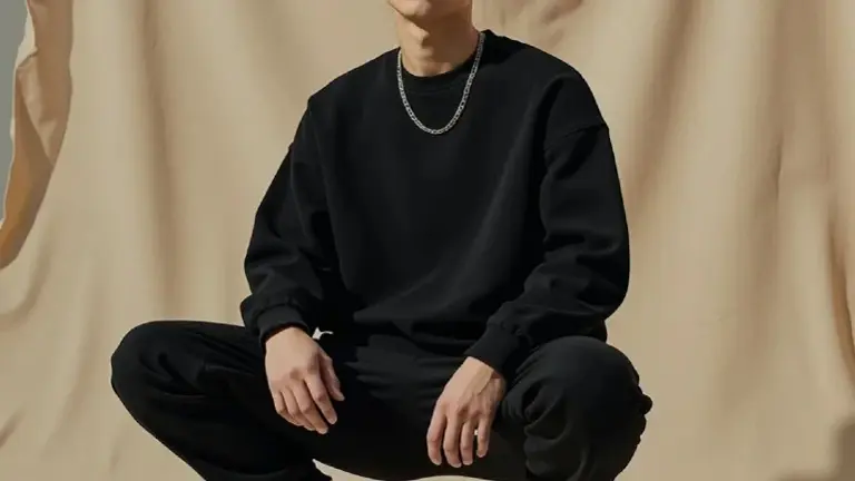 Scalable Streetwear Fashion Brand for Sale