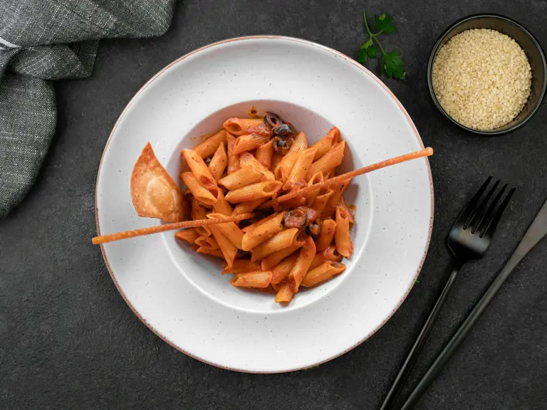 Profitable Italian Restaurant Just $149,000!