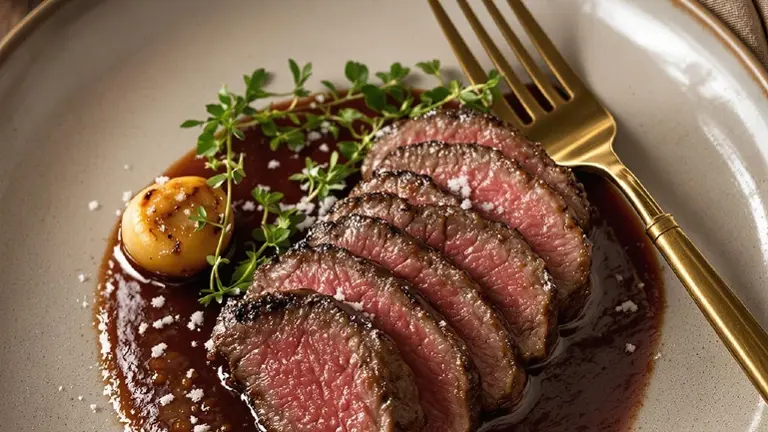 Discover One of Laurel, MD's Premier Dining Destinations!