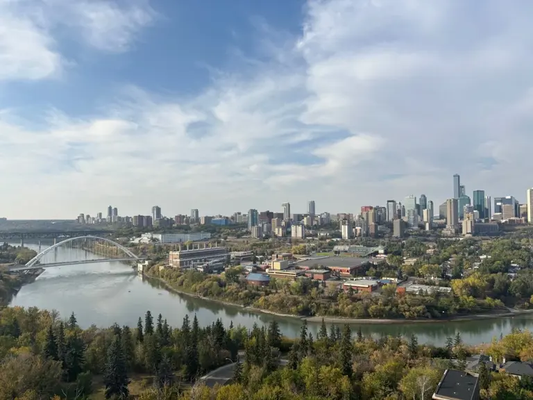 Turnkey Franchised Business Services Firm For Sale