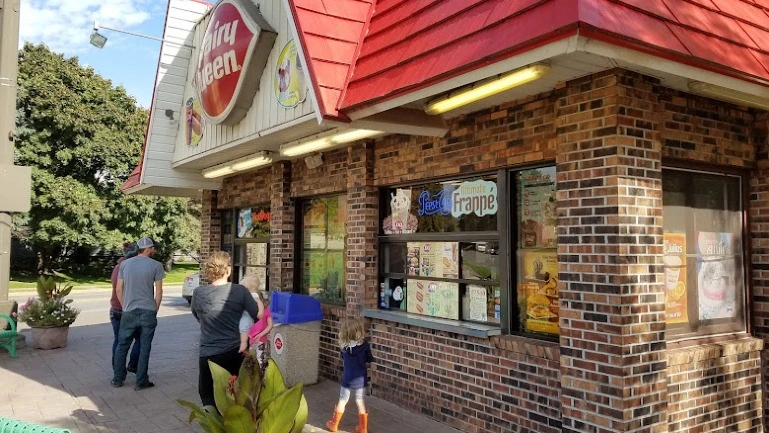 established-franchise-image