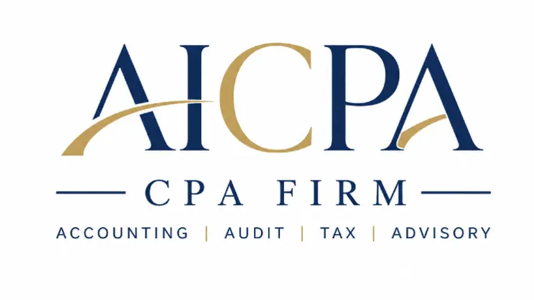 RAPID GROWTH CPA - wants another CPA 25% - 49%