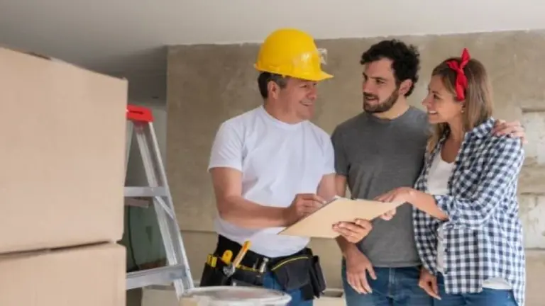 Boutique Home Builder, Specializing in Luxury Construction