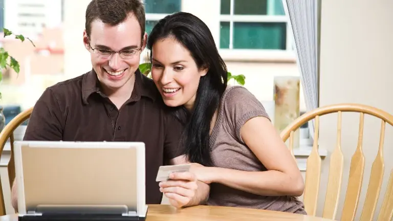 Home Care Business for Sale in Yorba Linda