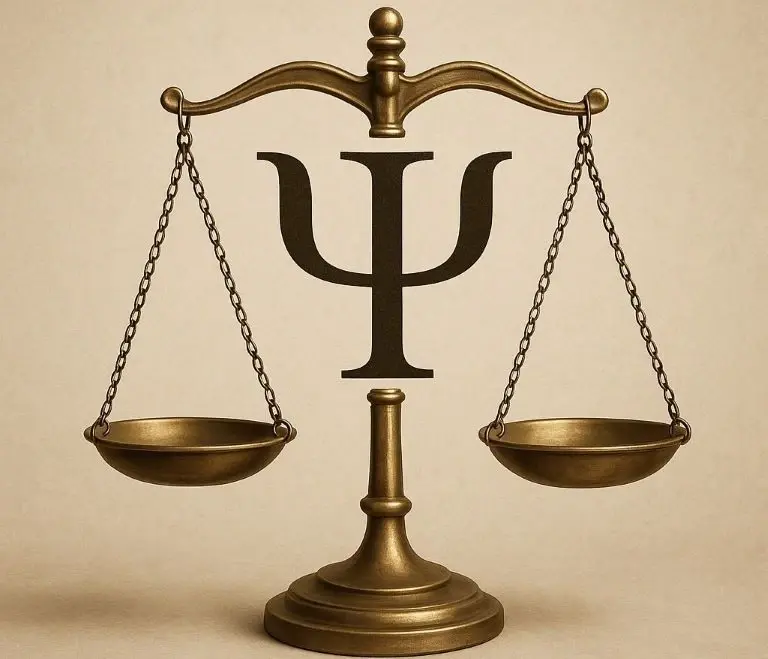 Specialized Psychological Assessment Practice for Sale