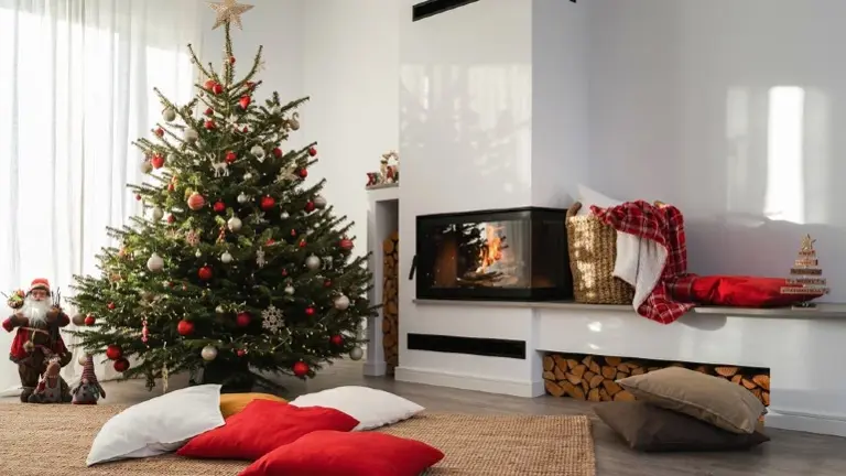 Loyal, Repeat Customer Base