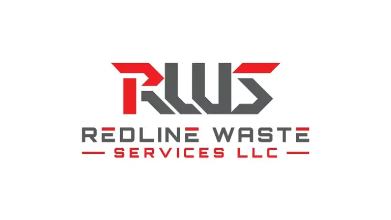 Condensed Residential Garbage Route