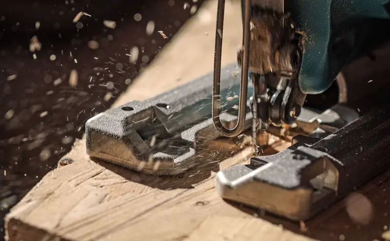 Design-Build Contractor with In-House Steel Fabrication & Distribution