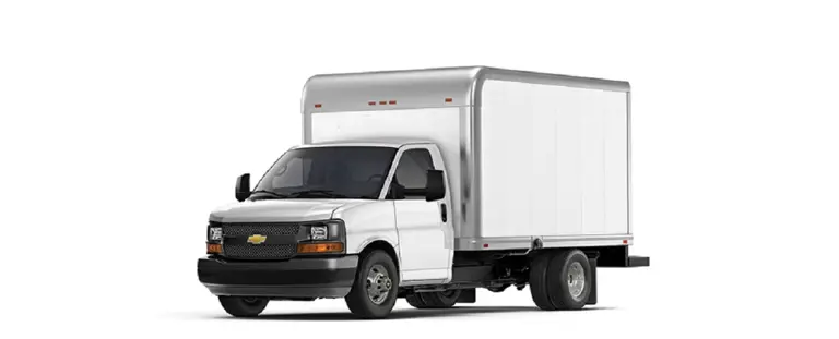 Astoria – Long Island City Area Gold Medal Bread Distribution Route fo