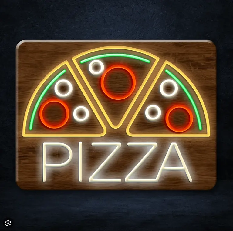 Price lowered to $50k! Pizza Shop is ready to go