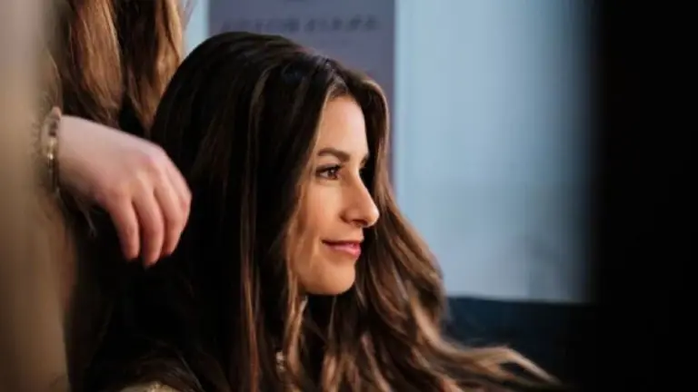 Turnkey Upper East Side Hair Salon Fully Equipped, Prime Location